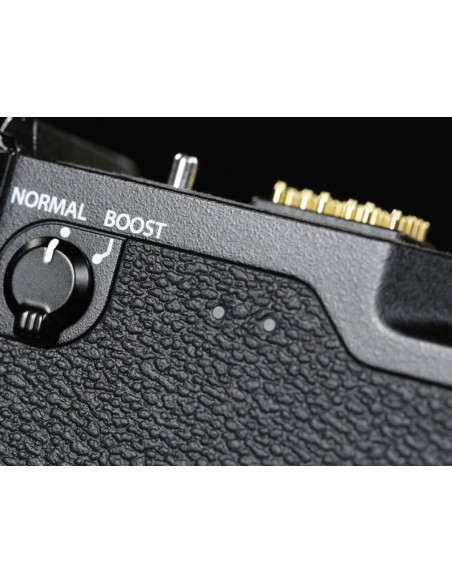 FUJI IMPUGNATURA VPBXT2 HANDGRIP PER XT2